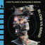 Blow Ya Mind - Extended Mix