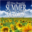 Andrew Davis feat. Tasmin Little - Vaughan Williams: The Lark Ascending