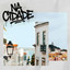 Na Cidade