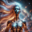 Andromeda