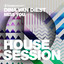 Dina van Diest - Miss You