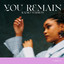MYSpiritFM.com - TERRIAN - You Remain