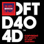 My Desire feat. Donae'O - Noir D15 Remix