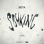 Sinking