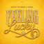 CECILY WILBORN X CUPID - FEELING LUCKY