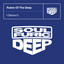 I Dance U - Extended Mix