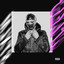 #stxlm cover