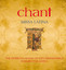 Prex eucharistica I (Canon Romanus) cover
