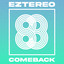 Comeback