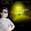Wis Cukup Dhik - Remix cover