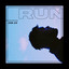 _RUN cover