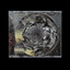 Intelligent Dembow Music