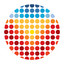 Shetland Islands Council - Job Vacancies AP37