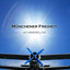 Schwerelos cover