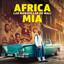 Maravillas de Mali - Radio Mali.
