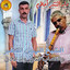 Unknown Title cover