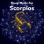 061926 Signo Zodiacal - Viernes 01