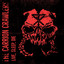 Live, Sleep, Die - Live cover