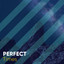 # 1 A 2019 Album: Perfect Times cover