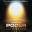 Pon Tu Vara en el Agua - Live - Jesus Worship Center