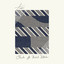 Okonski & Rachel Kitchlew - Axes