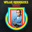 Willie Rodriguez and His Orch - La Puerta del Dolor (Canta Sammy Figueroa) (1972)