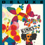 Kinks - A House In The Country