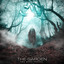 The Garden - Extended Mix