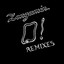 Nonstop - Fango Remix