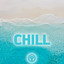 Chill cover