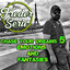 Chase Your Dreams 5: Emotions And Fantasies cover