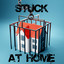 Stuck At Home cover