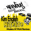 Nitelife - Ten City Original Mix