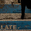 Unknown Title cover