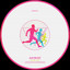 Polymorph - AR38 Remix