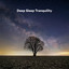 Deep Sleep Tranquility cover