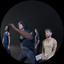 Solitud cover