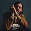 Worth Everything - Josh Baldwin