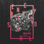 Encrypted Soul - Mr. Deka Remix
