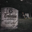 WALKER TOMPKINS - REMEMBER THAT TRUCK - TBA