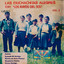 Unknown Title cover
