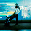 Any Young Mechanic - Pretty Strange World