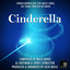 Bibbidi Bobbidi Boo (From "Cinderella") cover