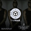 Turn On The Music - Lucien, Virgil & Dwight Remix