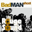 JOLI ROUGE SOUND - BADMAN SHOOT (2026)