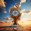 Illusions - Extended Mix