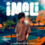 IMALI