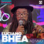 Luciano Bhea no Release Showlivre (Ao Vivo) cover