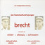 Unknown Title cover