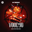 Voodoo (Crude Intentions Remix) - Extended Mix